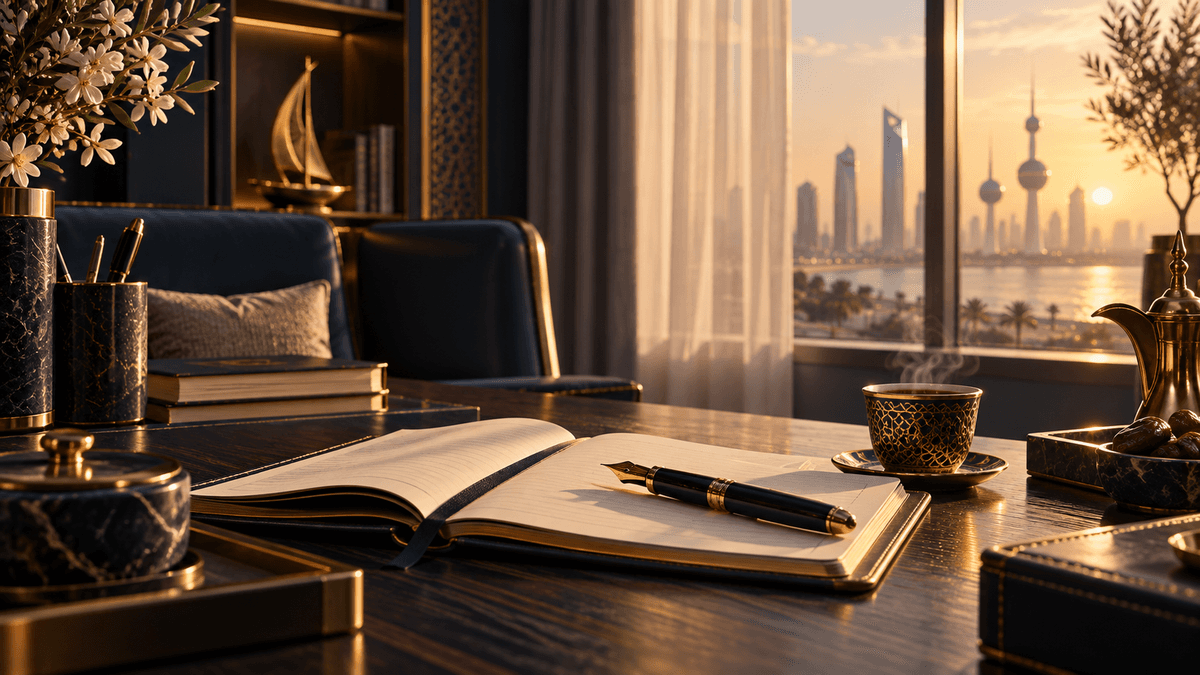 التنمية البشرية